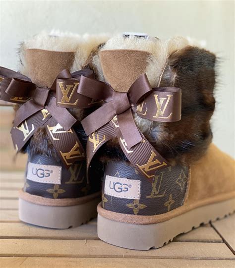 lv uggs